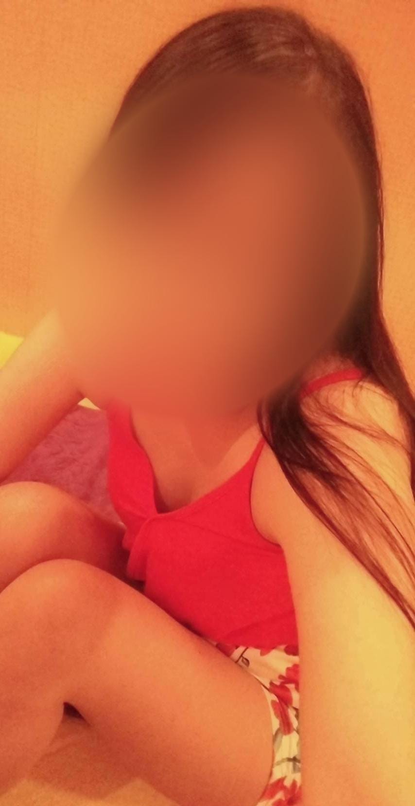 「アレってどうなの？」04/28(月) 15:50 | 新人☆ここなの写メ