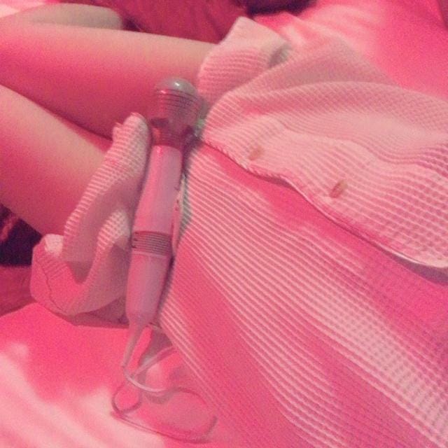 「一緒に遊びましょう♡」04/28(月) 21:10 | 明日香の写メ