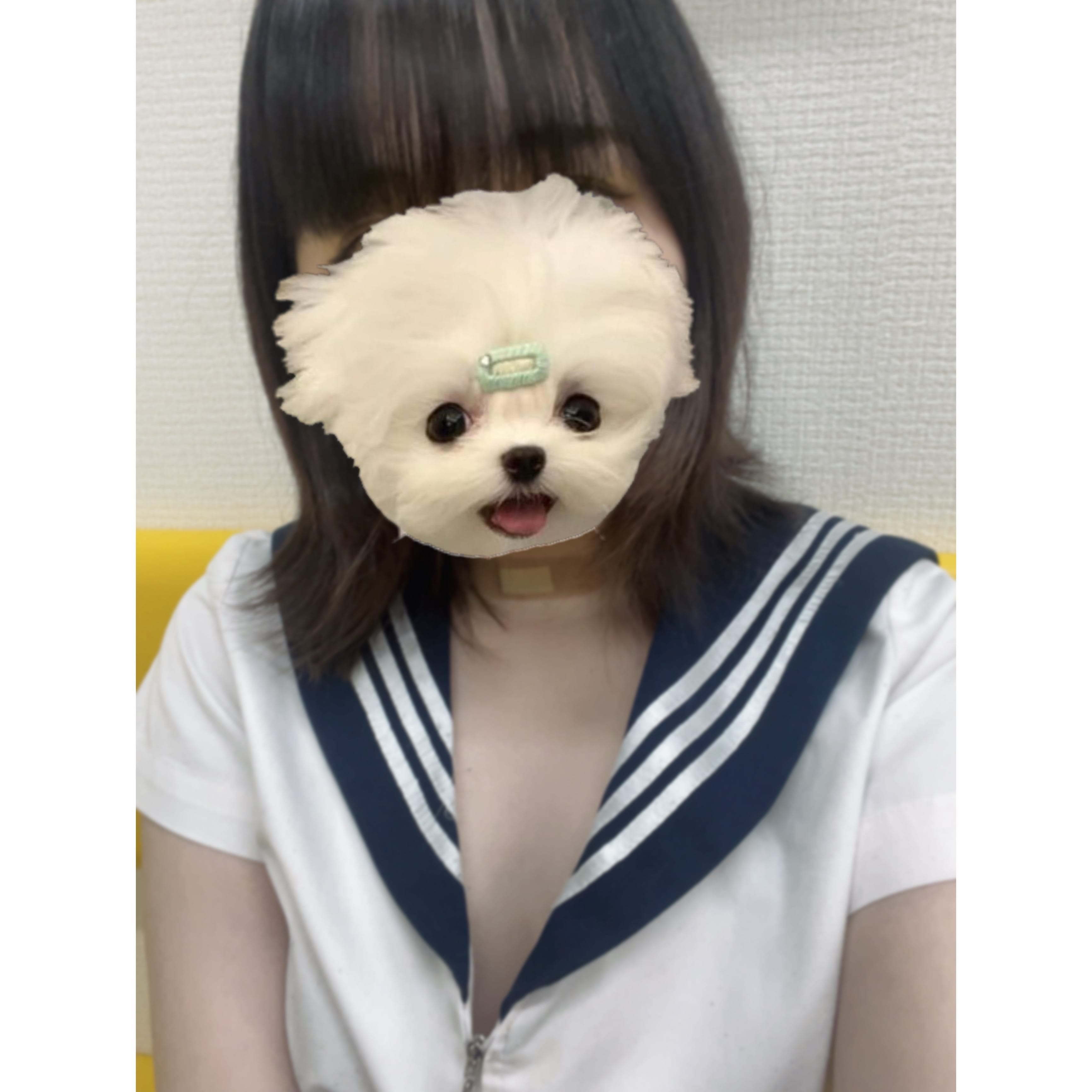 「退勤しましたっ ̫ 