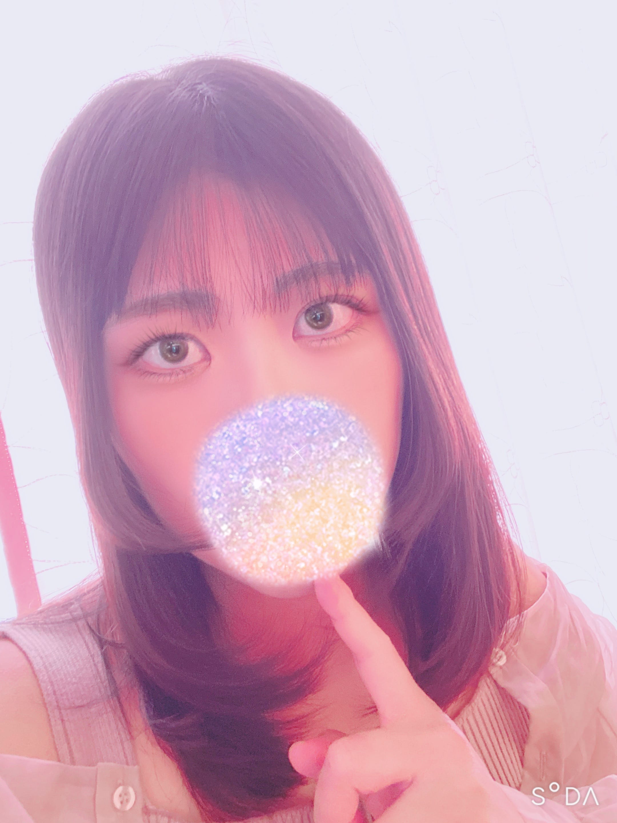 「3日目終わり！⸜( ˶'ᵕ'˶)⸝」04/28(月) 22:49 | 美月(みつき)の写メ