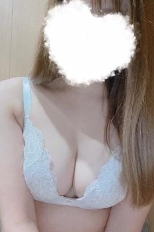 「お礼です」04/28(月) 22:50 | みえの写メ