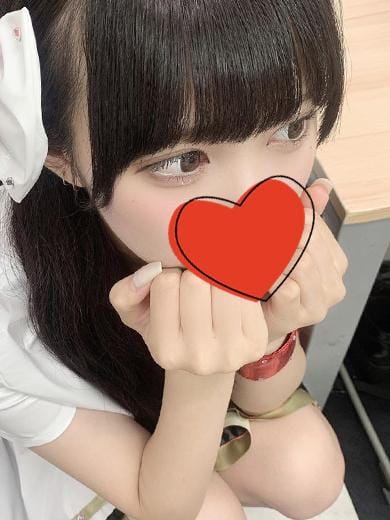 かなみ|伏見・京都南インターデリヘルの最新写メ日記