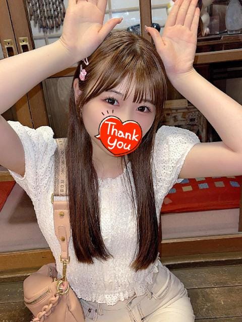 ことみ|伏見・京都南インターデリヘルの最新写メ日記