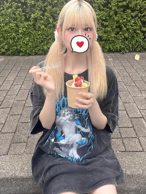 えれな|伏見・京都南インターデリヘルの最新写メ日記