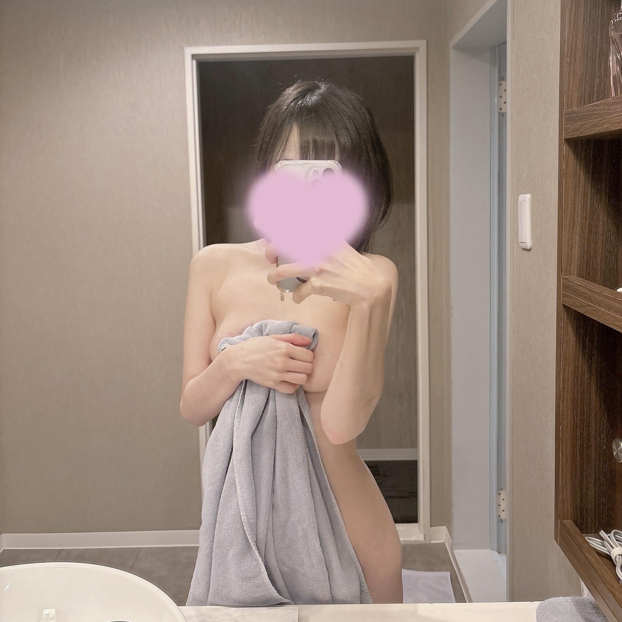 生駒里奈 パイパン 春風 あおい：クラブ ブレンダ奈良店(奈良市近郊デリヘル)｜駅ちか！