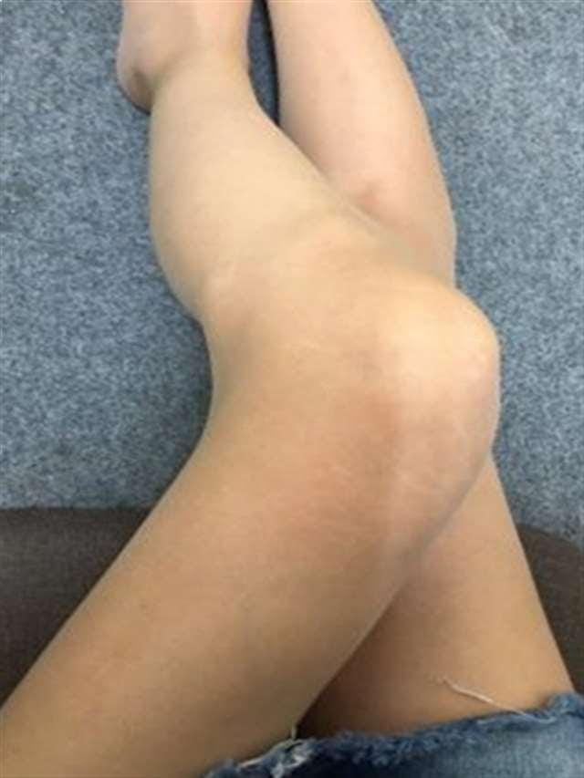 和子（かずこ）|新潟・新発田風俗の最新写メ日記