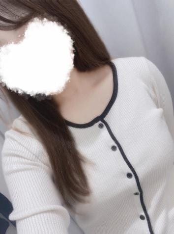 「ありがとうございました♡」04/29(火) 05:29 | みえの写メ