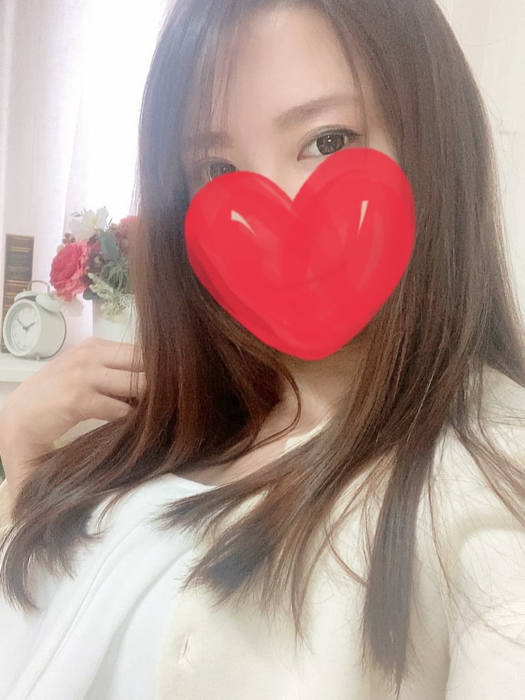 「出勤です♡」04/29(火) 10:15 | 亜子(あこ)の写メ