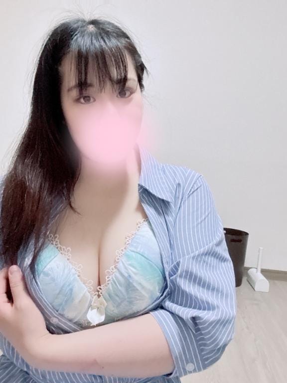 えり|鶯谷デリヘルの最新写メ日記