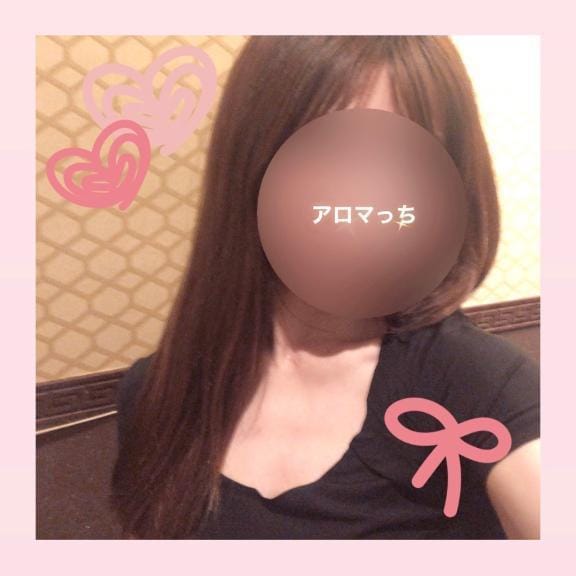 まこ|名古屋風俗エステの最新写メ日記
