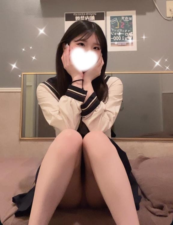 そら　18歳完全業界未経験|名古屋風俗エステの最新写メ日記