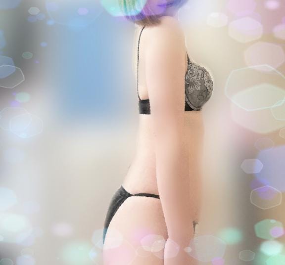 「昨日も」04/29(火) 10:37 | ゆいの写メ