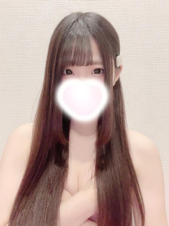 みお|名古屋風俗エステの最新写メ日記