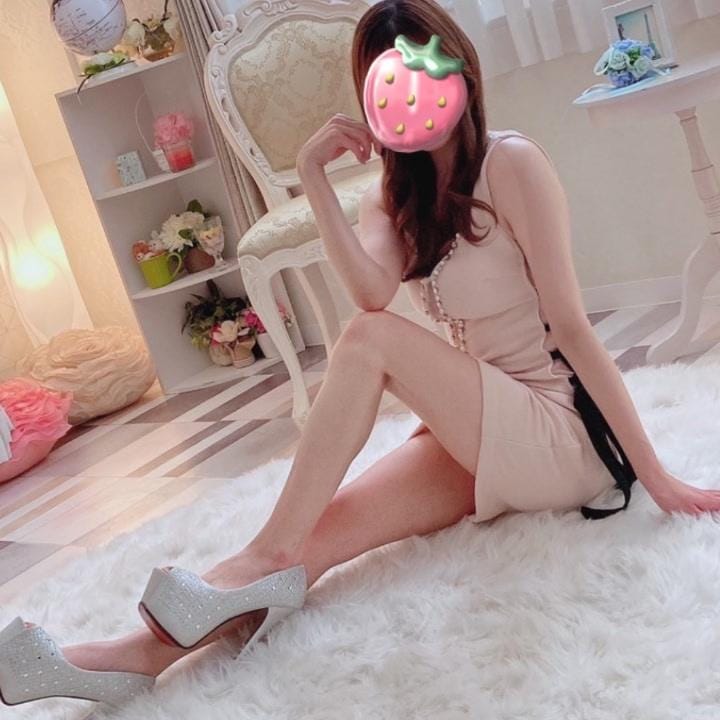 みうな|五反田風俗の最新写メ日記