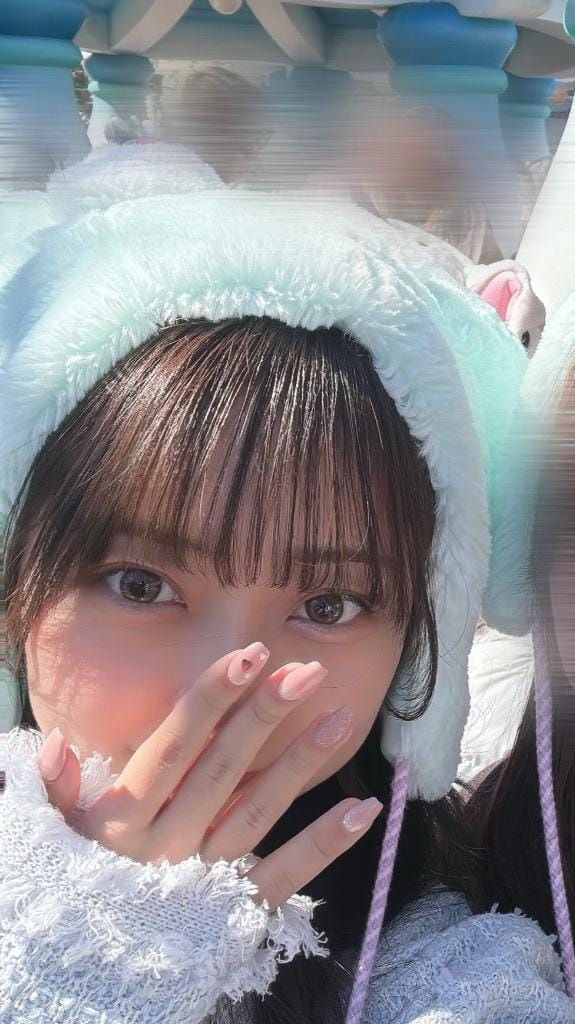 らむ★押しに弱めの超ドM美少女|五反田風俗の最新写メ日記