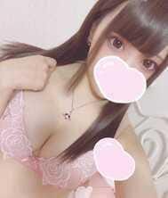 「待ってます」04/29(火) 11:53 | みずほの写メ