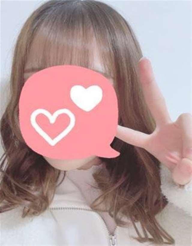 【みこと】|富山県風俗の最新写メ日記
