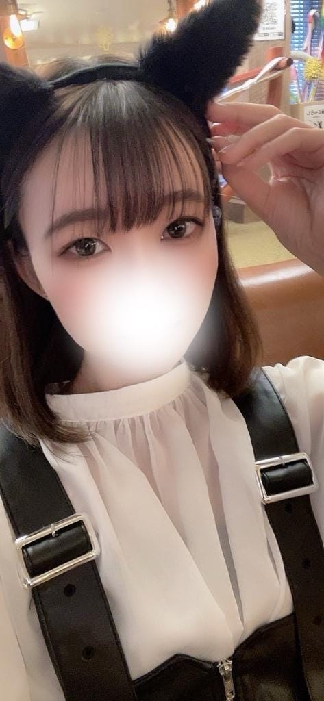 「出勤しました！」04/29(火) 12:07 | うなの写メ