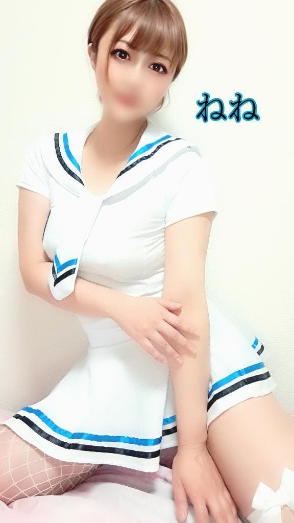 「明日から‥」04/29(火) 12:18 | ねねの写メ