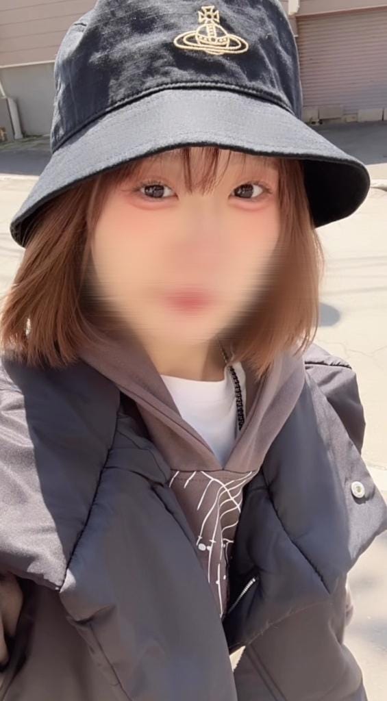 ゆま|北海道デリヘルの最新写メ日記