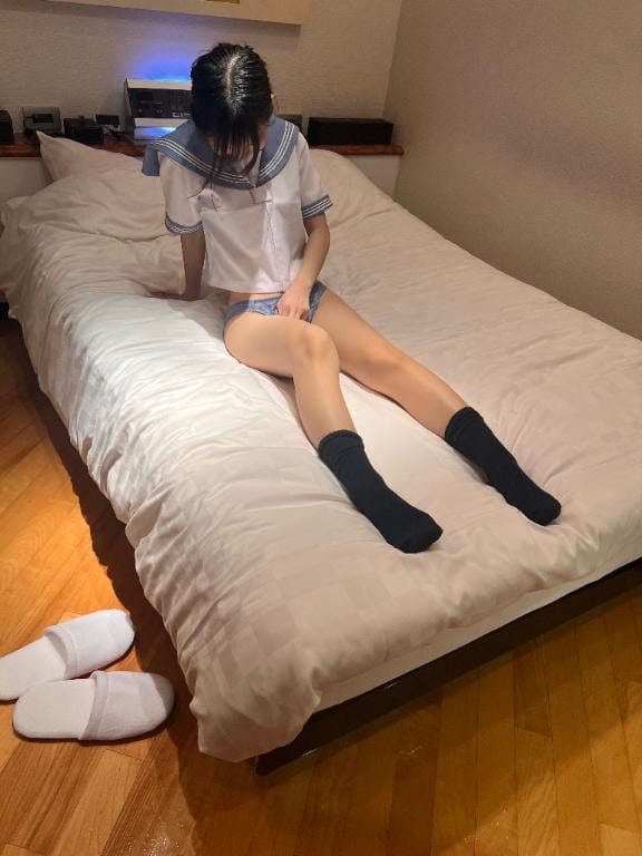 なるみ|渋谷風俗の最新写メ日記