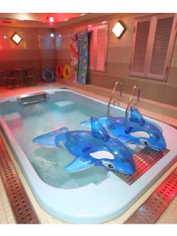 ジョアンナ|北海道デリヘルの最新写メ日記