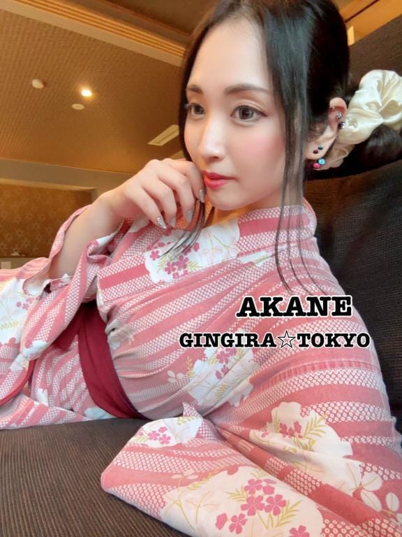 AKANE|渋谷風俗の最新写メ日記