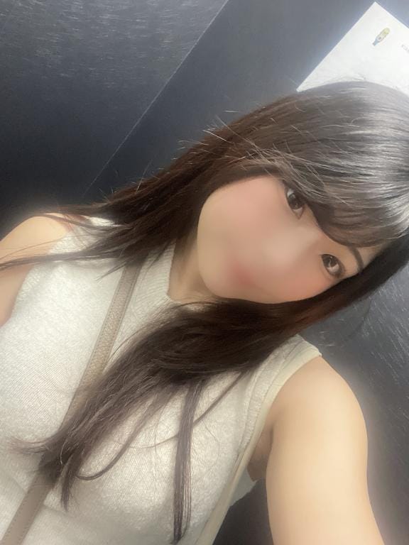 にな★経験浅めな敏感変態JD★|渋谷風俗の最新写メ日記