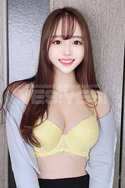 「お兄さん！新人だよ」04/29(火) 12:57 | 新人（韓国）の写メ