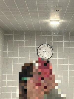 かなた|新大阪風俗の最新写メ日記