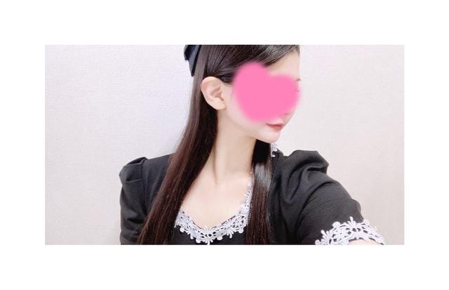みのり|新大阪風俗の最新写メ日記