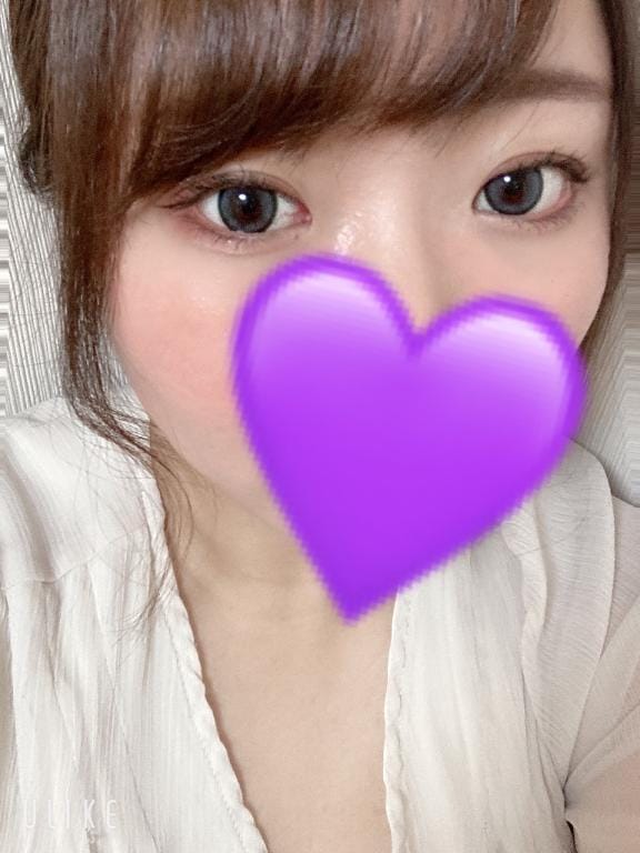 「写メ日記⭐️」04/29(火) 13:05 | ひまりの写メ