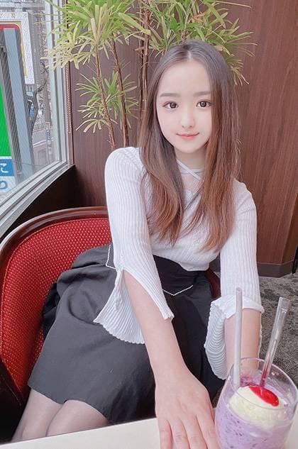 「ジナ～です！！」04/29(火) 13:39 | ジナの写メ
