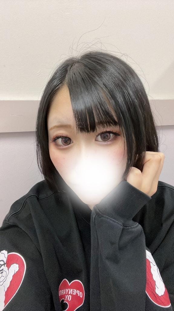 「初‼️」04/29(火) 14:01 | 体験ララの写メ
