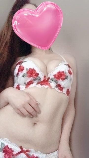 凛-りん【FG系列】|厚木風俗の最新写メ日記
