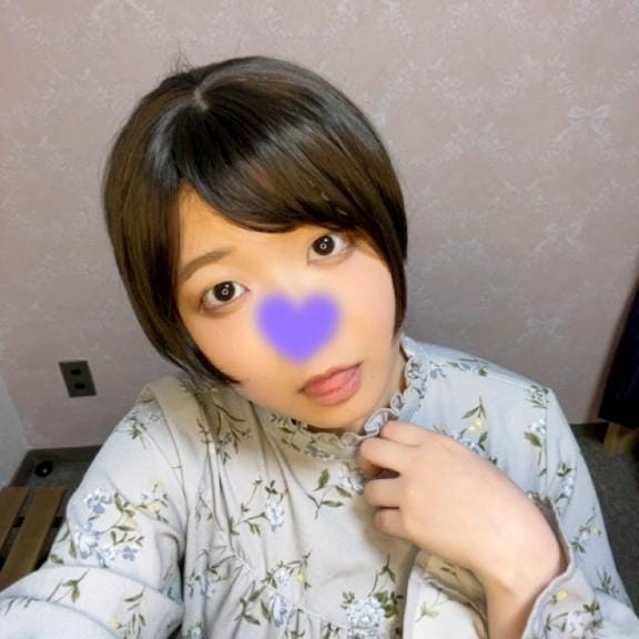 なずな|池袋デリヘルの最新写メ日記