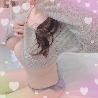 ちえこ◇色白圧巻スタイル美女◇|池袋デリヘルの最新写メ日記