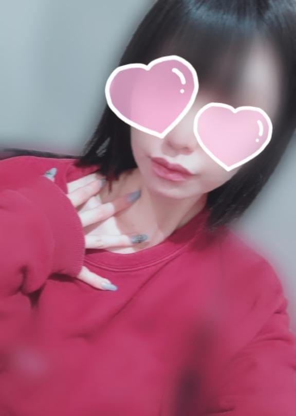 まや|浜松風俗エステの最新写メ日記