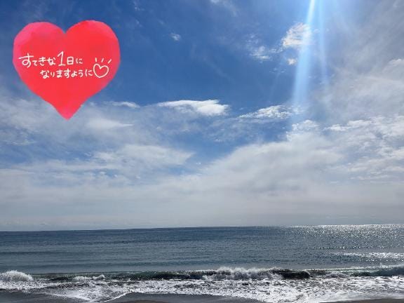 みお|横浜ホテヘルの最新写メ日記