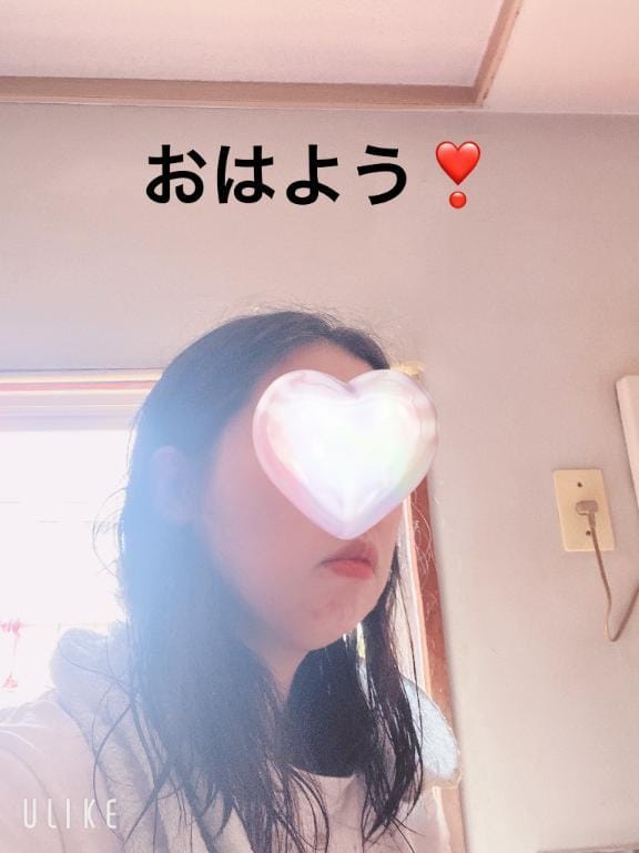さとみ|横浜ホテヘルの最新写メ日記
