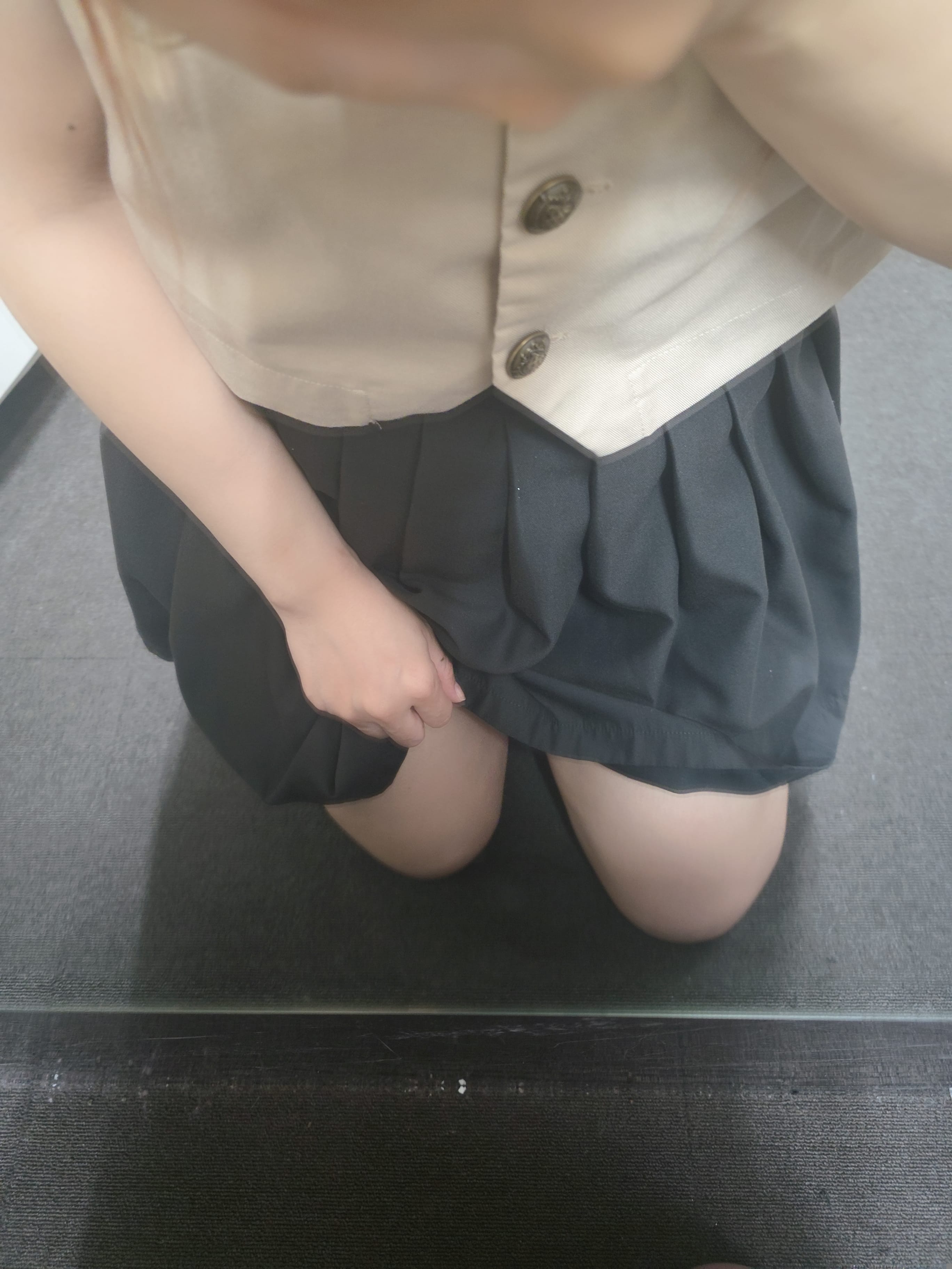 ピンサロパンスト 
