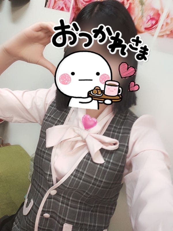「久しぶりのブログ更新」04/30(水) 17:10 | No.9 黒木(くろき)の写メ日記