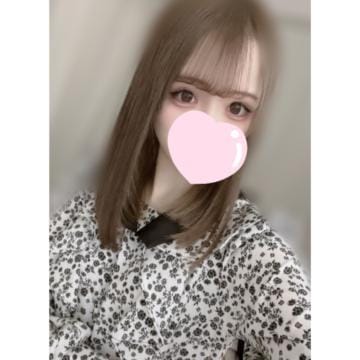 「ありがとうございました♡」04/30(水) 22:42 | 〇おちゃこ〇の写メ