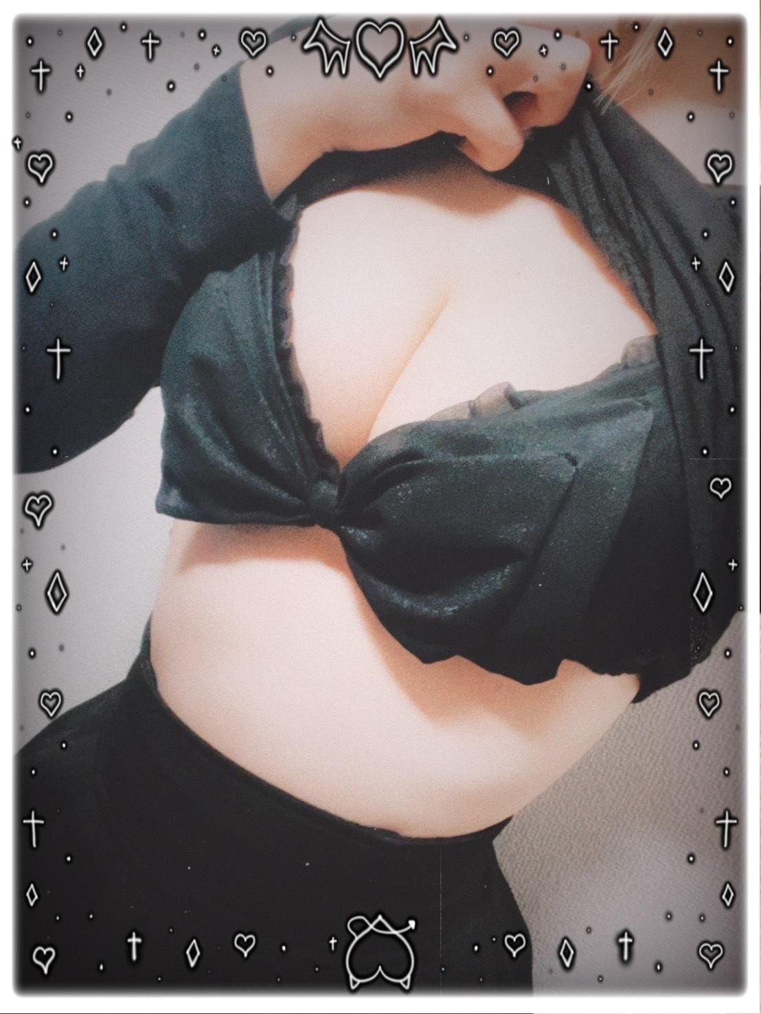 「たいきん！」04/30(水) 23:01 | ぷりん♡激ロリの写メ日記