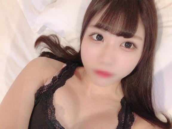 「‎」04/30(水) 23:46 | 天女うい(60分12千円)の写メ