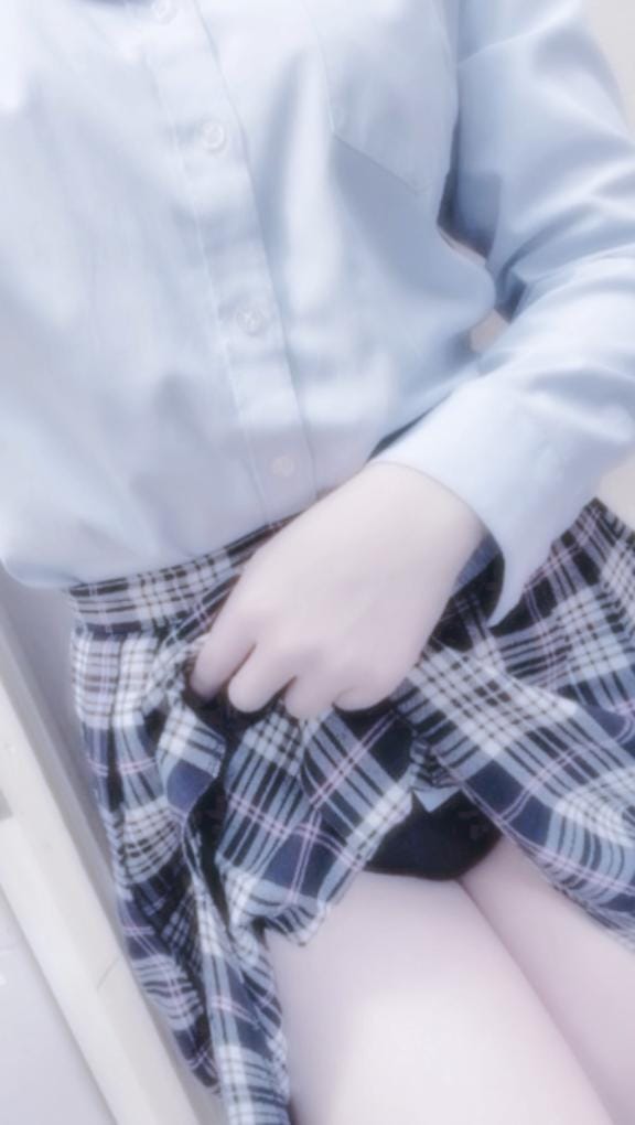 「ありがとう」04/30(水) 23:50 | ねおの写メ