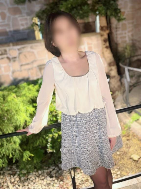 「お礼日記」05/01(木) 01:07 | 藤田さなえ(60分7千円)の写メ
