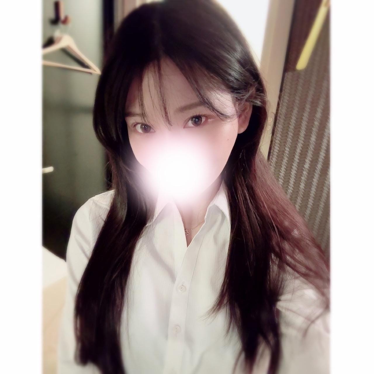 渋谷風俗ルイ画像 