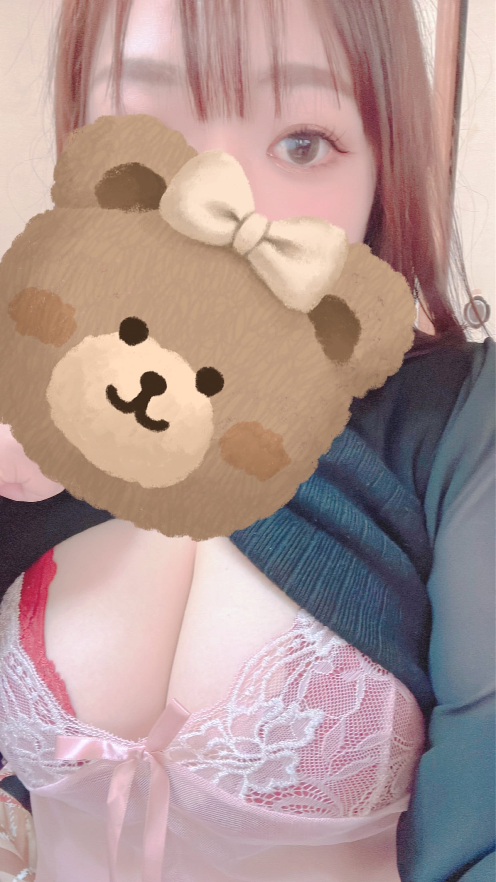 「えみです‪‪❤︎‬5月2日‪‪❤︎‬」05/02(金) 12:07 | えみの写メ