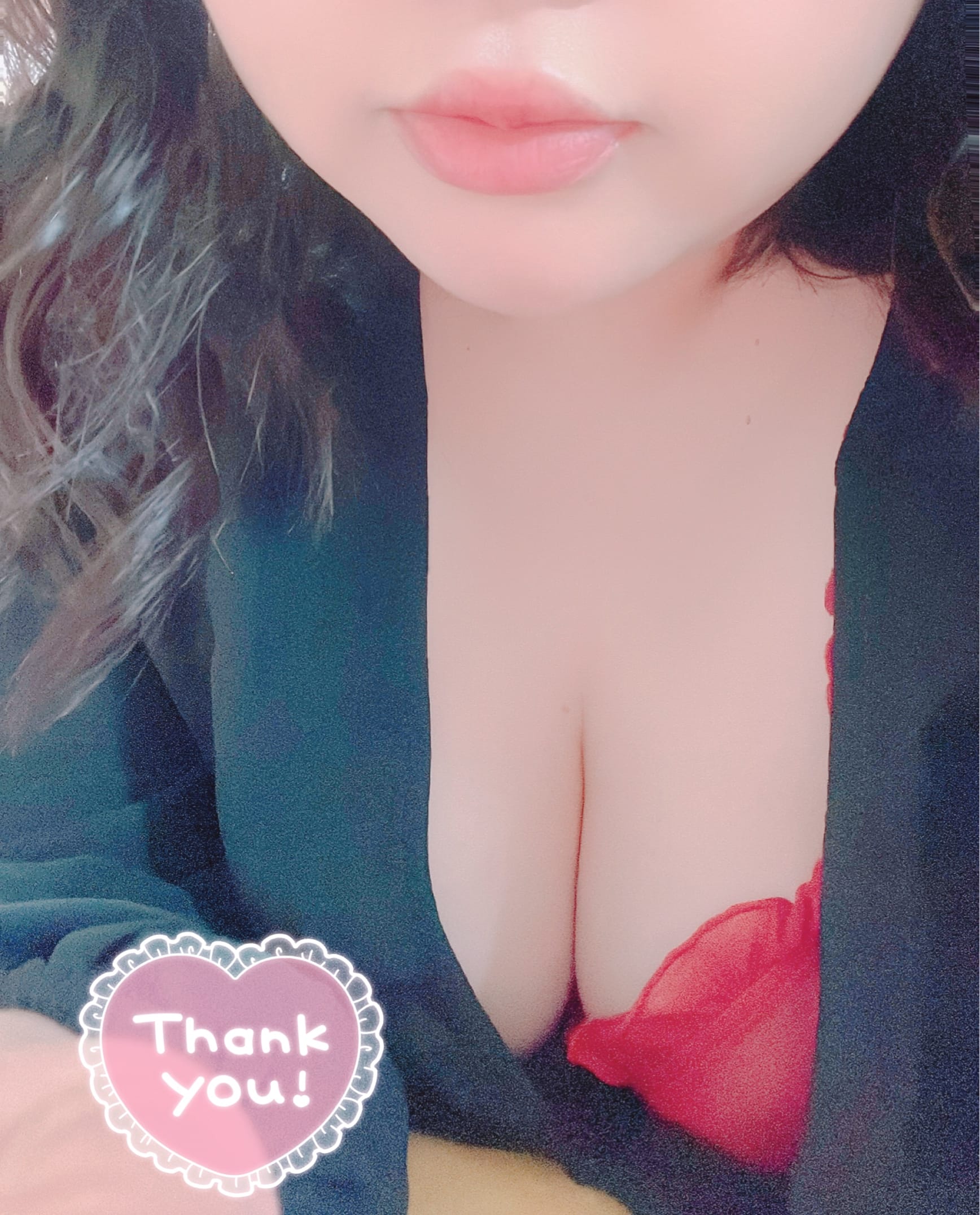 「えみです‪‪❤︎‬5月3日‪‪❤︎‬」05/03(土) 08:42 | えみの写メ